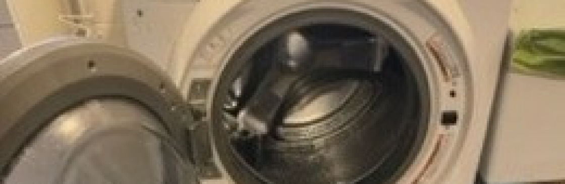 Mt Prospect Appliance Repair Cover Image