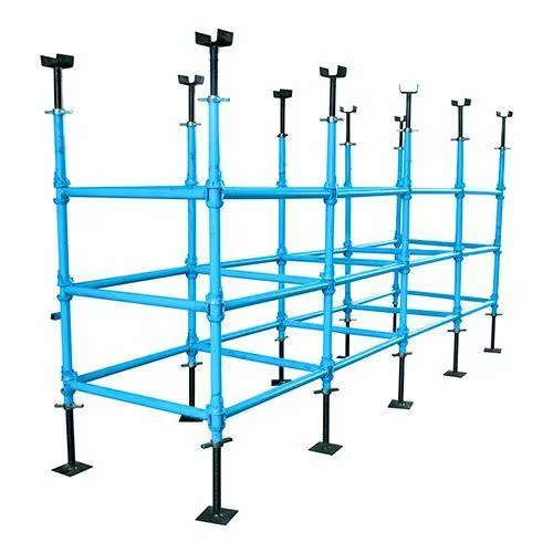 Top-Quality Telescopic Props and Scaffolding Solutions in Bangalore | HM Scaffolding – Scaffolding Manufacturers in Bangalore