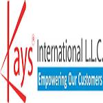 Kays IT Profile Picture