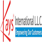 Kays IT Profile Picture