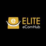 Elite Ecom Hub profile picture