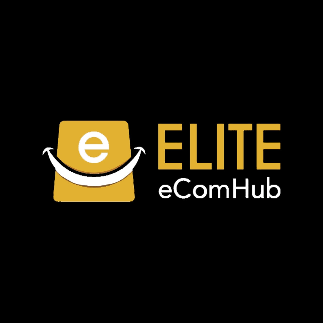 Elite Ecom Hub Profile Picture