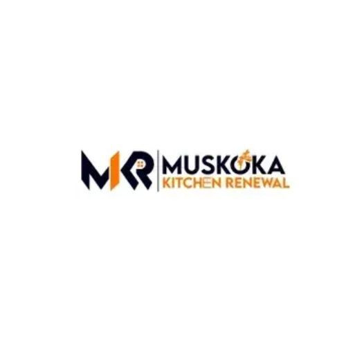 muskokakitchenrenewal Profile Picture