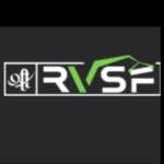 Sri RVSF Profile Picture