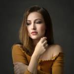 Eelena Flores Profile Picture