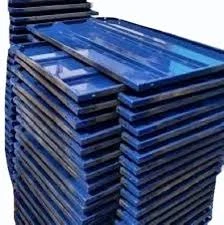 Premium Quality Centring Sheets and Scaffolding Solutions in Bangalore – Mehfooz Enterprises -  WriteUpCafe