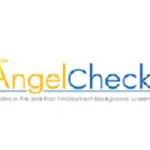 Angel Checks Profile Picture