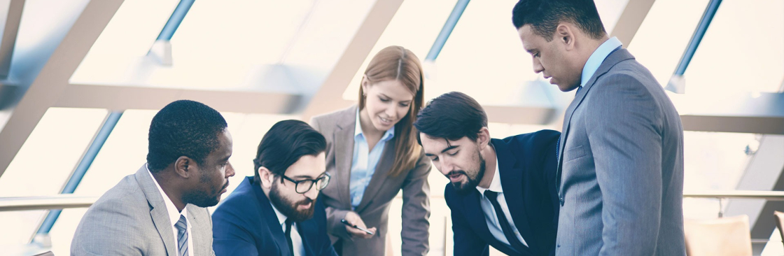 Whitehat Recoverie Cover Image