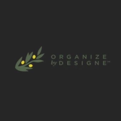 organizebydesigne Profile Picture