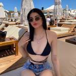 Priya Reddy Profile Picture