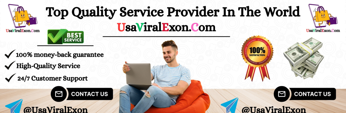 Buy Github Accounts Cover Image