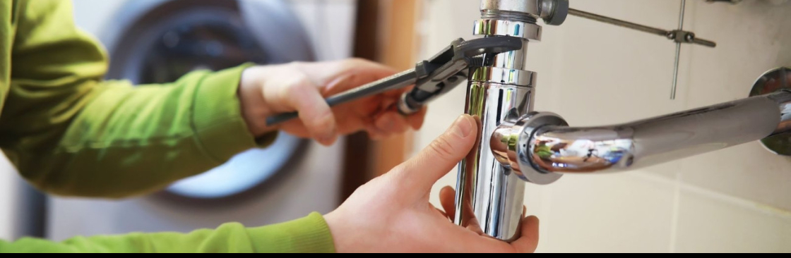 Project 275 Cover Image