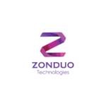 Zonduo technologies Profile Picture