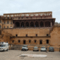 Jaipur Sightseeing Cab Services | Explore Jaipur by Car