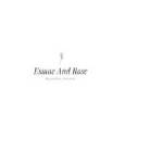 esmaeand rose Profile Picture