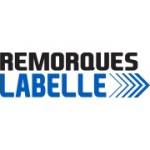 Remorques Labelle Profile Picture