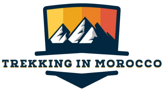 TREKKING IN MOROCCO - Perfect Holiday in morocco