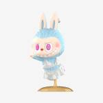 labbubuhood Profile Picture