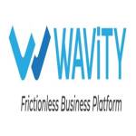 Wavity Inc. Profile Picture
