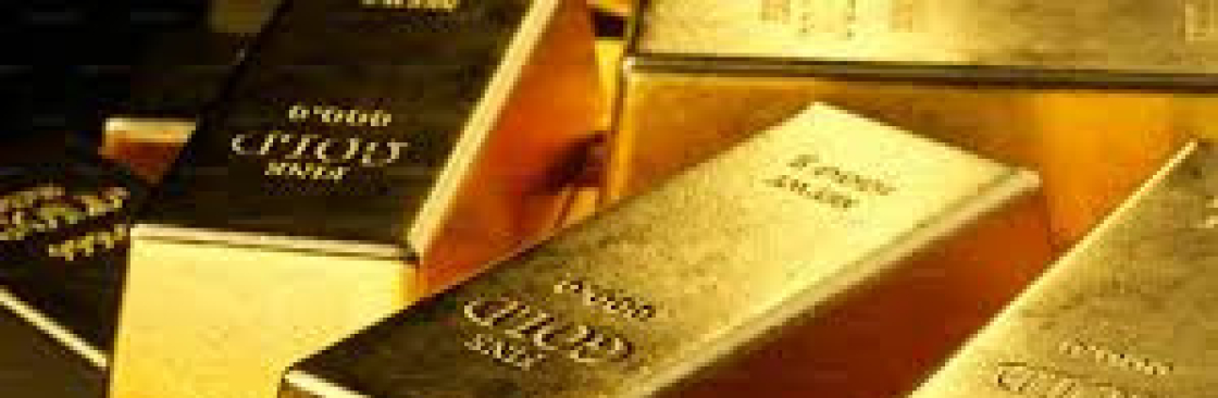 Akureum Gold Jewelry Cover Image