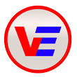 India’s Best Locomotives Service Provider - Vermaent