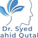 Best Rehabilitation Center in Lahore Profile Picture