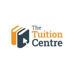 The Tuition Centre Profile Picture
