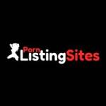 Porn Listing Sites Profile Picture
