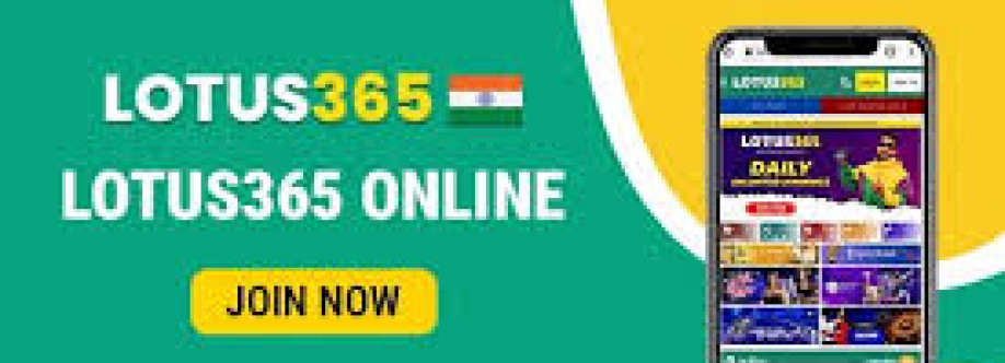 www.lotus365 download apk latest Cover Image