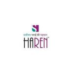 Haren Ply Profile Picture