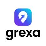 Grexa AI Private Limited Profile Picture