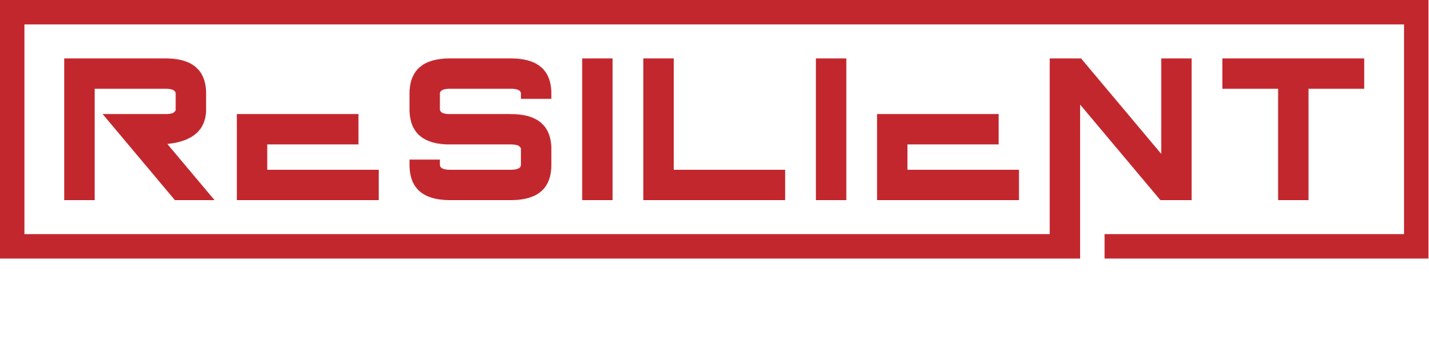 Contact Resilient Developers | Construction in Midland, TX