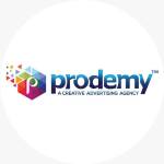 prodemyindia Profile Picture