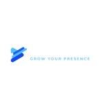 Blueline seo Profile Picture
