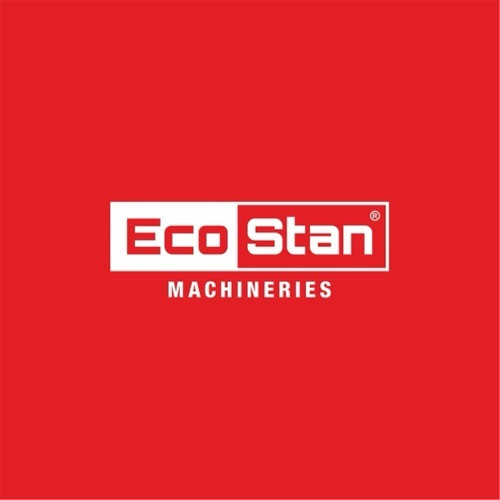 Ecostan Machines Profile Picture