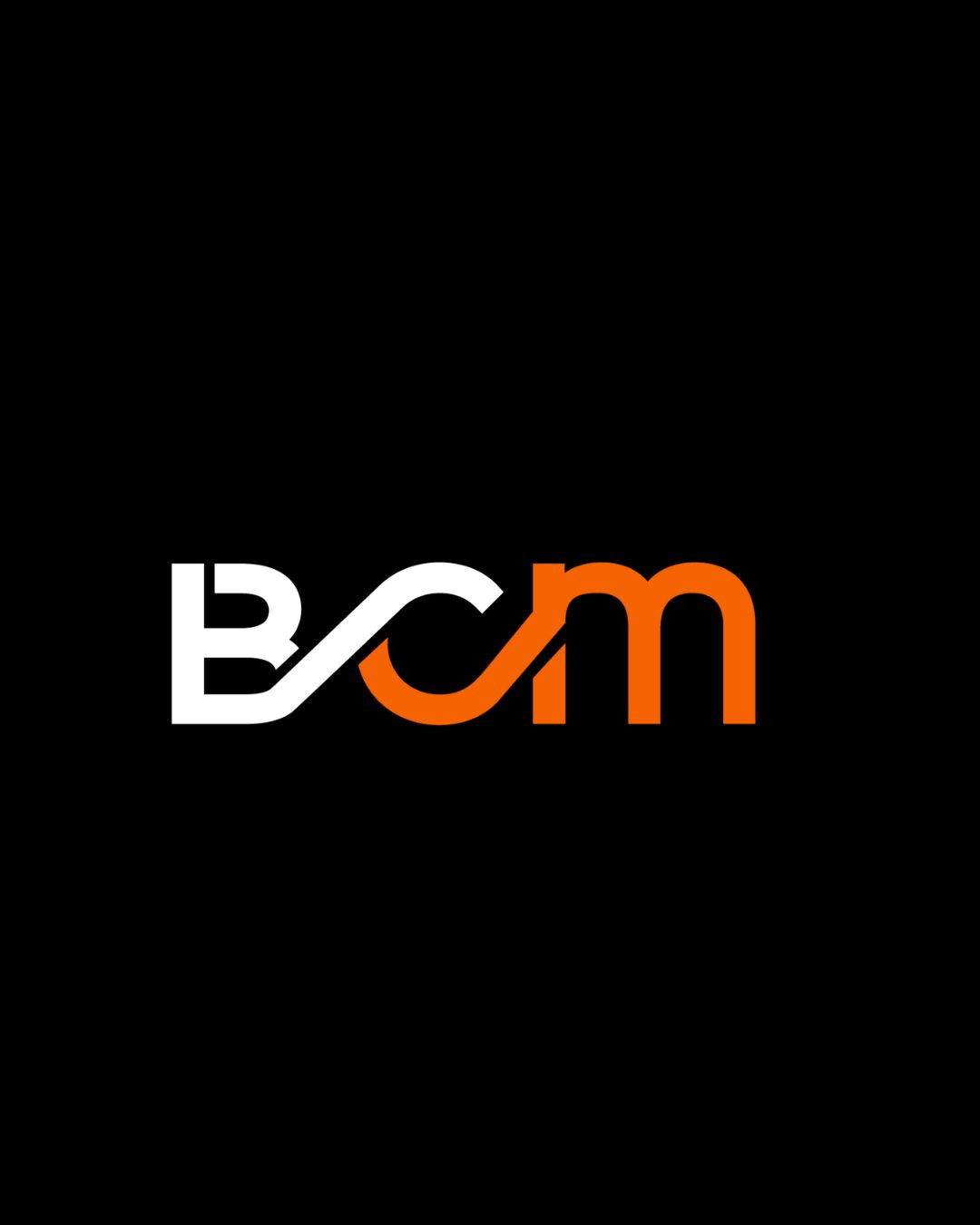 Bus Conversion Magazine Profile Picture