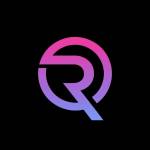 qr code generator Profile Picture