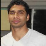 Yuvraj Singh Profile Picture