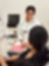 Best Dentist in New Delhi | Book Same Day Appointment