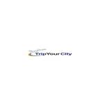 Trip your city Profile Picture