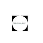 Tonal Art Music Center Profile Picture
