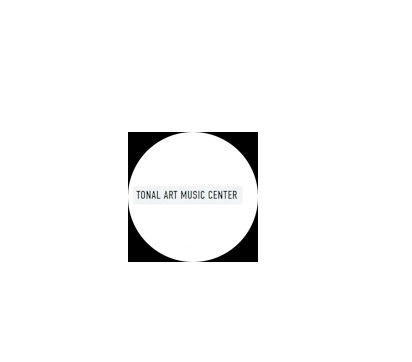Tonal Art Music Center Profile Picture