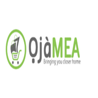 OjaMEA Profile Picture