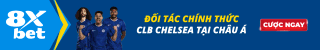 Link trực tiếp Wolverhampton vs Chelsea 02:45 ngày 30/10/2025 - Cakhiazzdd.cc