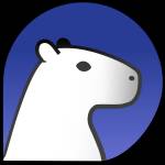 capy docs profile picture