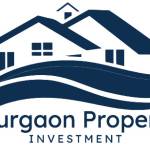 gurgaonproperty investment Profile Picture