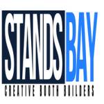 Stands Bay Profile Picture