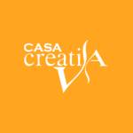Casa Creativa Profile Picture