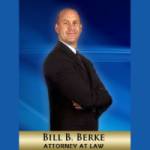 Bill B Berke Profile Picture
