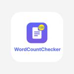 WordCount Checker Profile Picture